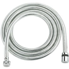 Душевой шланг Lemark LE8045P Прозрачный