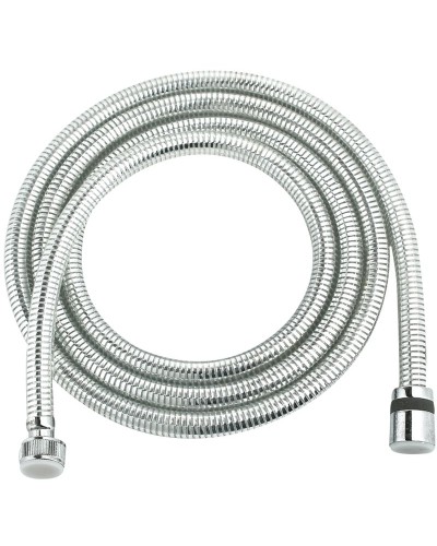 Душевой шланг Lemark LE8045P Прозрачный