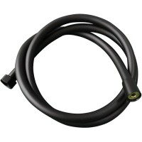 Душевой шланг 150 см Abber AF0021B