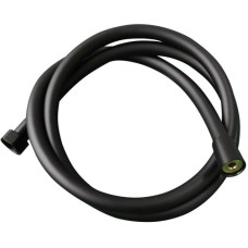 Душевой шланг 150 см Abber AF0021B