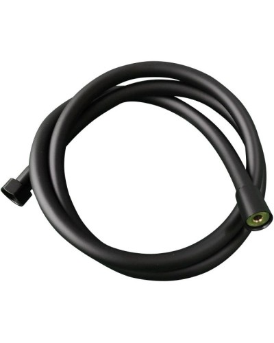 Душевой шланг 150 см Abber AF0021B