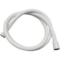 Душевой шланг 150 см Abber AF0021W