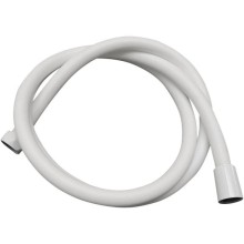 Душевой шланг 150 см Abber AF0021W