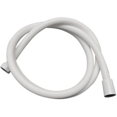 Душевой шланг 150 см Abber AF0021W