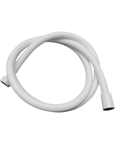 Душевой шланг 150 см Abber AF0021W