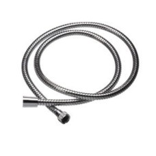 Oras 241006 Душевой шланг