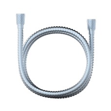 Шланг для душа 1500 мм WONZON & WOGHAND, Хром (WW-88RG02-1500-CR)