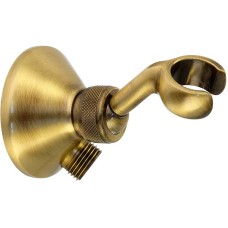 Держатель ручного душа Migliore Ricambi 20063 Бронза