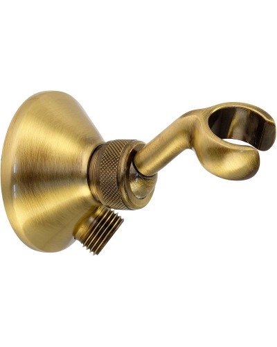 Держатель ручного душа Migliore Ricambi 20063 Бронза