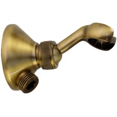 Держатель ручного душа Migliore Ricambi 20063 Бронза