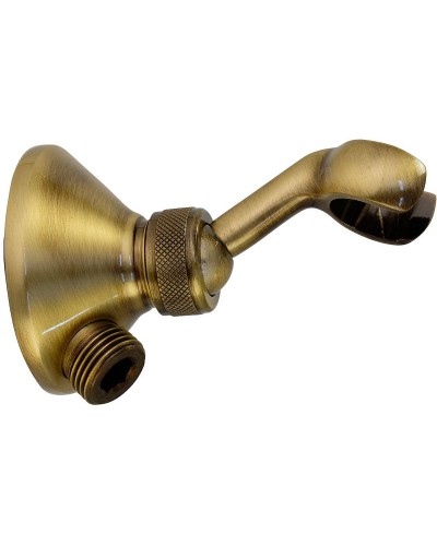 Держатель ручного душа Migliore Ricambi 20063 Бронза