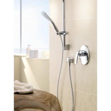 Подключение для душевого шланга Kludi Balance 520610500