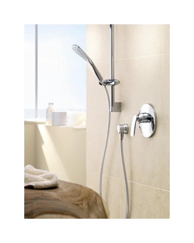 Подключение для душевого шланга Kludi Balance 520610500