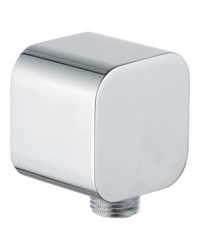 Шланговое подключение Kludi A-QA 6554005-00