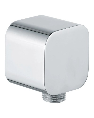 Шланговое подключение Kludi A-QA 655430500