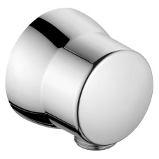 Шланговое подсоединение Kludi Freshline 630600500