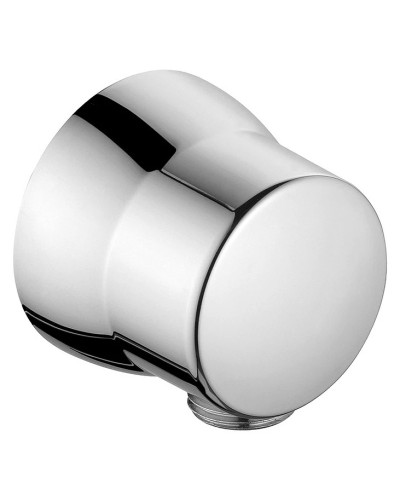 Шланговое подсоединение Kludi Freshline 630610500