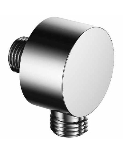 Шланговое подключение Excellent AREX.1030CR Хром