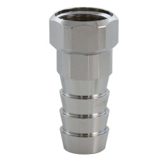 Штуцер Oras 223012 G1/2-19 мм