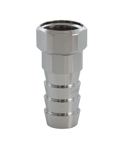 Штуцер Oras 223012 G1/2-19 мм