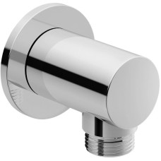 Подключение для душевого шланга Duravit UV0630006000