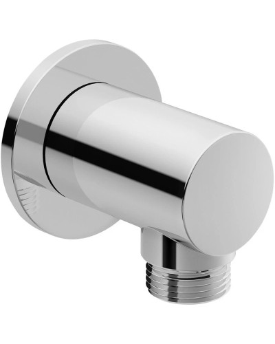 Подключение для душевого шланга Duravit UV0630006000