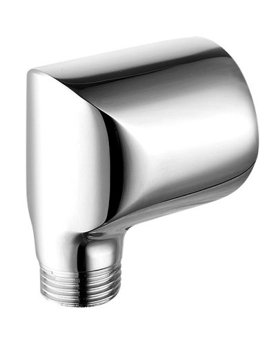 Шланговое подключение Lemark LM3283C Хром