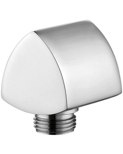 Шланговое подключение Lemark LM3583C Хром