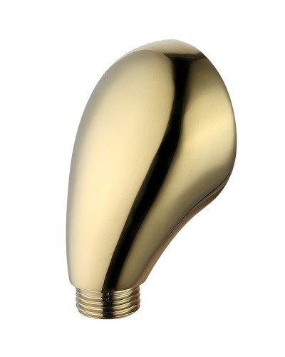 Шланговое подключение Lemark LM4783G Золото