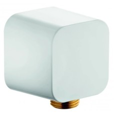 Шланговое подключение Kludi A-QA 6554043-00