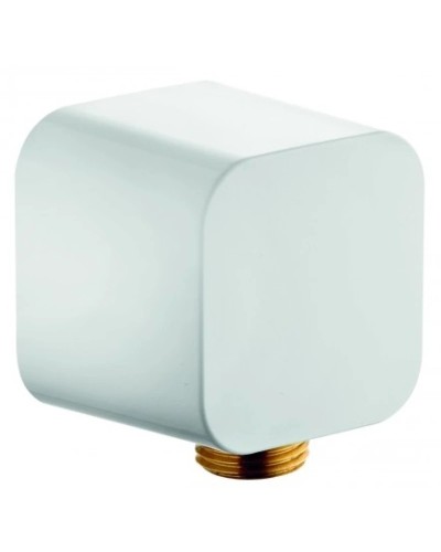 Шланговое подключение Kludi A-QA 6554043-00