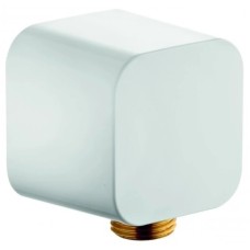 Шланговое подключение Kludi A-QA 6554343-00