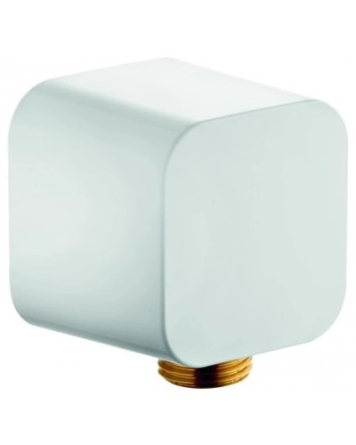 Шланговое подключение Kludi A-QA 6554343-00