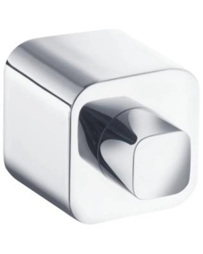 Шланговое подключение Kludi A-QA 6554405-00