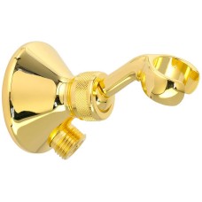 Держатель ручного душа Migliore Ricambi 20080 Золото