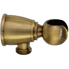 Держатель ручного душа Migliore Ricambi 20064 Бронза