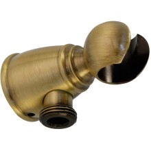 Держатель ручного душа Migliore Ricambi 20064 Бронза