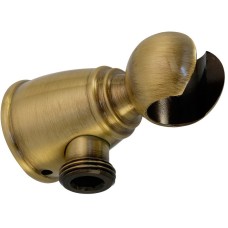 Держатель ручного душа Migliore Ricambi 20064 Бронза