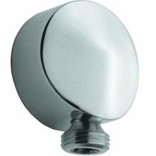 Шланговое подключение Remer 309L Хром