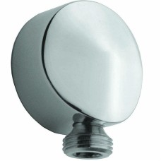 Шланговое подключение Remer 309L Хром