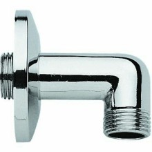 Шланговое подключение Remer 309 Хром