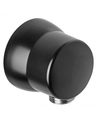 Подключение для душевого шланга Kludi Sirena 6306039-00