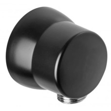 Подключение для душевого шланга Kludi Sirena 6306139-00