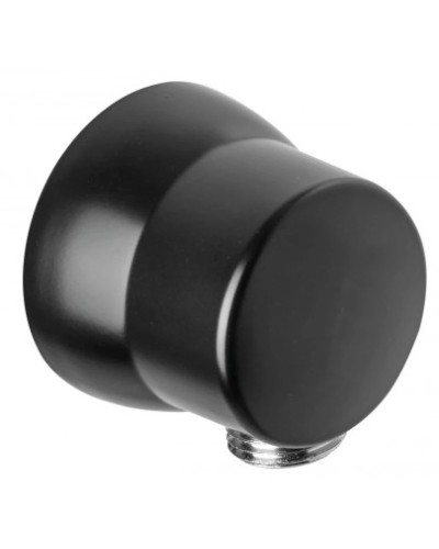 Подключение для душевого шланга Kludi Sirena 6306139-00