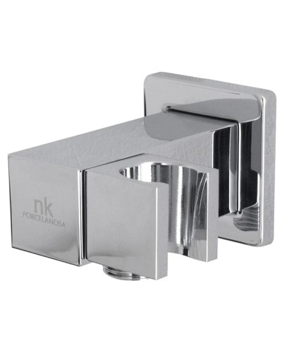 Подключение для душевого шланга с держателем Noken Cota N158490001