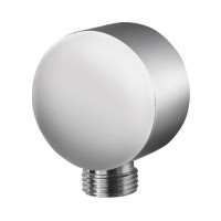 Подключение для душевого шланга Noken Liberty N199999973