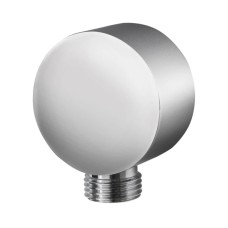 Подключение для душевого шланга Noken Liberty N199999973