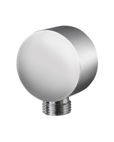 Подключение для душевого шланга Noken Liberty N199999973