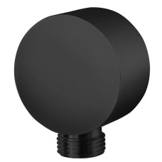 Подключение для душевого шланга Noken Liberty N399999697