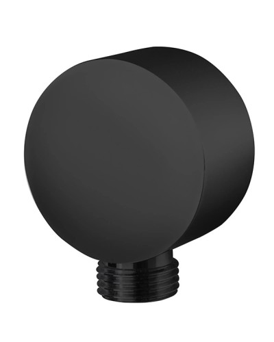 Подключение для душевого шланга Noken Liberty N399999697